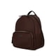 thumbnail image 2 of Mochila Secret Michigan ST6 M Café, 2 of 5