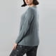 thumbnail image 2 of Polera Malla Flores Mujer 50303-75, 2 of 5