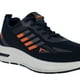 thumbnail image 4 of Zapatilla Aroza Azul UNS, 4 of 5
