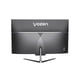 thumbnail image 5 of All In One 23,8'' Intel Core I5-3470 16gb 256gb Ssd, 5 of 9