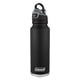 thumbnail image 3 of Botella de Agua FreeFlow Negro AUTOSEAL Coleman® 1200 ml, 3 of 5