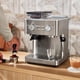 thumbnail image 4 of Máquina de café espresso KitchenAid KES6551SX semiautomática 2.5L, 4 of 7