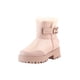 thumbnail image 1 of Bota kids niña, 1 of 3