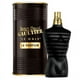 thumbnail image 1 of Jpg Le Male Le Parfum Edp Intense 75ML Hombre, 1 of 3