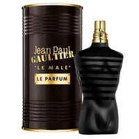 Jean Paul Gaultier - Jpg Le Male Le Parfum Edp Intense 75Ml Hombre