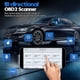 thumbnail image 4 of Escáner OBD2 inalámbrico XTOOL Anyscan A30M para Android y iPhone, 4 of 6
