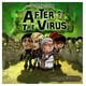 thumbnail image 1 of Fryx Games After The Virus Un Creador De Mazos Cooperativo De Zombis Para 1 A 3 Jugadores Mayores, 1 of 2