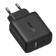 thumbnail image 1 of Cargador USB X227 de 20W, 1 of 2