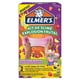 thumbnail image 1 of Kit Slime Elmers Con Aroma Explosión Frutal 2 Unidades, 1 of 3