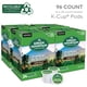 thumbnail image 2 of Green Mountain Coffee Sumatra Reserve Tostado Oscuro 96 cápsulas K-Cup, 2 of 9