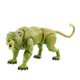 thumbnail image 4 of Figura de Acción Masterverse Revelation Battle Cat, 4 of 7