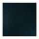 thumbnail image 5 of Piso Vinílico Autoadhesivo Blanco Calata 1 Unidad De 60x60 Cm - 15 Mm, 5 of 6