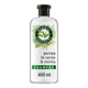thumbnail image 1 of Shampoo Herbal Essences Detox Té Verde & Menta, 400 ml, 1 of 5