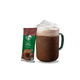 thumbnail image 2 of Café Instantáneo Premium Mix Mocha Starbucks 88 Gr 4 Unid., 2 of 3