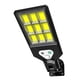 thumbnail image 1 of Mini Foco Solar Led Exterior con Control, 1 of 4