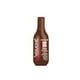 thumbnail image 1 of Matizador Capilar Ultra Chocolate 300 Ml, 1 of 2