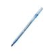 thumbnail image 4 of Bolígrafos BIC Round Stic Xtra Life, azul medio, 60 unidades, 4 of 7
