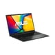 thumbnail image 3 of Notebook Vivobook Go Ryzen 3 4gb 128gb Ssd 14 Fhd Win11 Reacondicionado, 3 of 3