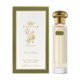 thumbnail image 1 of Perfume Florence Para Mujer Eau De Parfum 20 Ml, 1 of 3