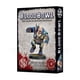 thumbnail image 1 of Figura Blood Bowl Ogre Games Workshop 99120999001 con base, 1 of 1