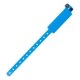 thumbnail image 2 of Pulsera Pvc Plástica Cierre Seguridad, 2 of 8