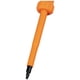 thumbnail image 5 of Destornillador KLEIN TOOLS #1 10 cm 1000 V Aislado, 5 of 7
