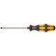 thumbnail image 1 of Destornillador Wera Kraftform Plus 932 A ranurado de 7 mm x 12,7 cm, 1 of 5