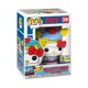 thumbnail image 4 of ¡Funko Pop! Convención de verano 2020 de Hello Kitty Kaiju Robot, 4 of 5
