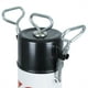 thumbnail image 4 of Pato De Engrase 5kg Servicio Pesado 157000, 4 of 5