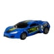 thumbnail image 3 of Autos De Juguete Hot Wheels Para Niños 42 Cm, 3 of 3