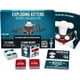 thumbnail image 1 of Juego de Cartas Exploding Kittens Recipes for Disaster 25 Jugadores, 1 of 3
