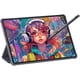 thumbnail image 1 of Tablet Gráfica Viewedge V11 11 6GB 128GB Lápiz Recargable, 1 of 3