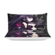 thumbnail image 3 of DATE A LIVE Anime Home Bed 3-piece Set Classic Japanese Anime Polyester Wash Student Dormitory Set, 3 of 5
