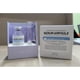 thumbnail image 3 of Sarum BRUN HY Hyaluronic Aqua Solution 35ml Coreano, 3 of 3