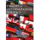 thumbnail image 1 of Libro Waveland Press: Teoría de la Política Internacional, 1 of 1