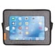 thumbnail image 3 of Espejo retrovisor del asiento trasero del coche con soporte para tableta Dreambaby, 3 of 9
