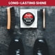 thumbnail image 5 of Esmalte para zapatos Angelus Perfect Stain Black, 90 ml, para piel, 5 of 5