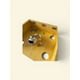 thumbnail image 2 of Juego De Rana, 2 of 3