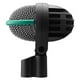 thumbnail image 1 of Microfono Dinamico para Bombo AKG D112 MKII, 1 of 5