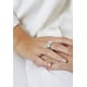thumbnail image 2 of Anillo LS2440-3/114 Lotus Style Mujer Dark Style, 2 of 4