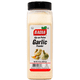 thumbnail image 1 of Ajo En Polvo 453g, 1 of 2