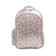 thumbnail image 1 of DISNEY MOCHILA INFANTIL STITCH SATIN, 1 of 3