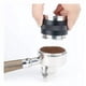 thumbnail image 3 of Tamper Y Distribuidor 58mm De Café Expreso De Acero Inoxidable 304, 3 of 7