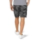 thumbnail image 3 of Short cargo Wrangler Authentics Classic Stretch Anthracite 38, 3 of 5
