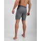 thumbnail image 2 of Calza Corta Punch Everlast, 2 of 3