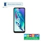 thumbnail image 1 of Moto G50 128gb Negro Reacondicionado, 1 of 2