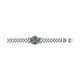thumbnail image 3 of Reloj Invicta para Hombre 22050 Pro Diver Plateado 43 Mm Acero Inoxidable, 3 of 3