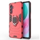 thumbnail image 5 of FOXDOCK Funda Antigolpes para Samsung Galaxy M54 5G – Protección Total con Soporte y Diseño Robusto, 5 of 5