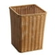 thumbnail image 5 of Cesta De Almacenamiento Tejida A Mano, Cesta De Lavandería Multiusos Para Baños, Lavandería Artesanal S, 5 of 5
