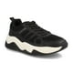 thumbnail image 2 of Zapatilla Mujer North Star Fang Negro, 2 of 5